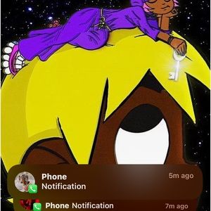 Meet your Posher, Jacob